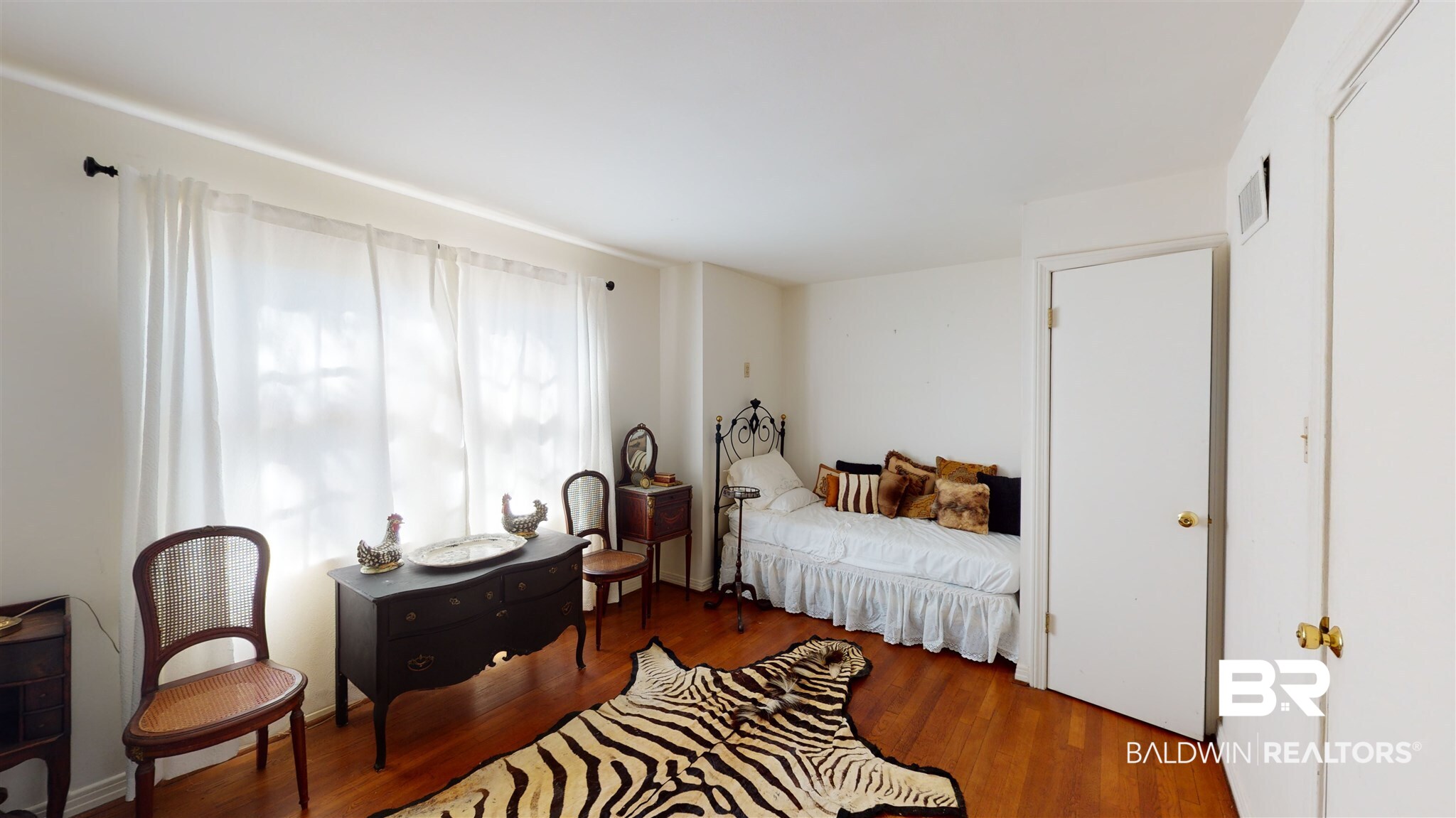 3903 Rutledge Place Mobile, AL 36608 - Photo 18 of 25