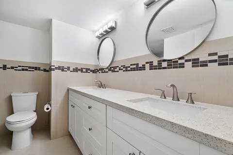 $385,000 | 6562 Boca Del Mar Drive, Unit 623, Boca Raton, FL 33433