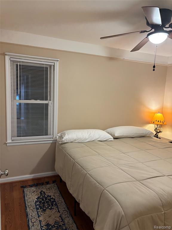 9990 Appleton Redford, MI 48239 - Photo 28 of 71 Gallery Image 28