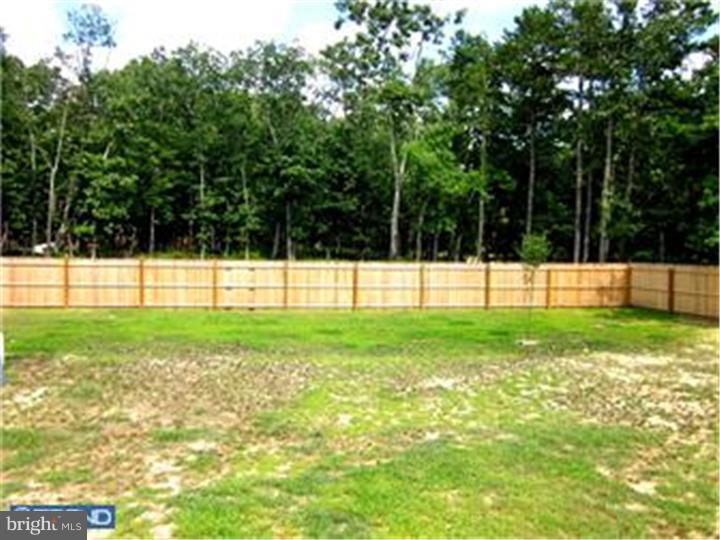114 Sooy Place Road Tabernacle, NJ 08088 - Photo 2 of 24 a view of a yard with a large trees