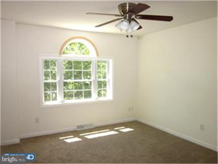 114 Sooy Place Road Tabernacle, NJ 08088 - Photo 14 of 24 an empty room with a window