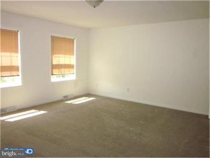 114 Sooy Place Road Tabernacle, NJ 08088 - Photo 15 of 24 an empty room with a window