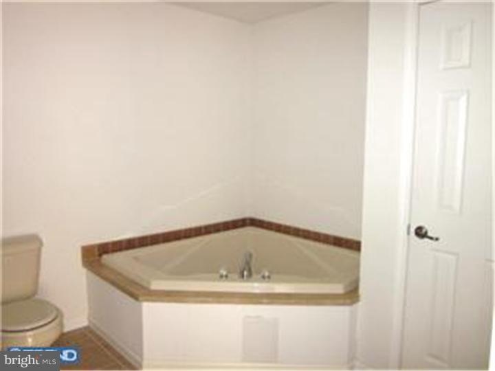 114 Sooy Place Road Tabernacle, NJ 08088 - Photo 17 of 24 a bathroom with a toilet and a sink