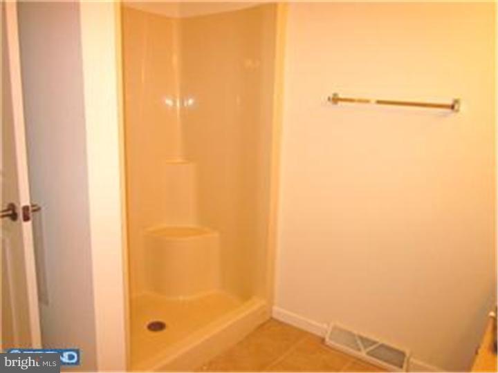 114 Sooy Place Road Tabernacle, NJ 08088 - Photo 19 of 24 a bathroom with a shower