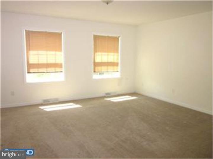 114 Sooy Place Road Tabernacle, NJ 08088 - Photo 20 of 24 an empty room with a window