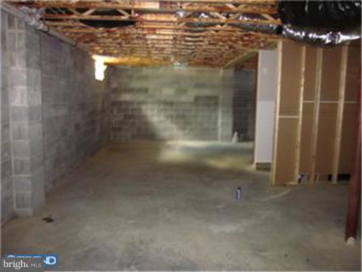 114 Sooy Place Road Tabernacle, NJ 08088 - Photo 23 of 24 a view of a glass door of a bathroom
