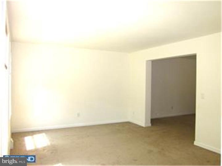 114 Sooy Place Road Tabernacle, NJ 08088 - Photo 6 of 24 a view of an empty room