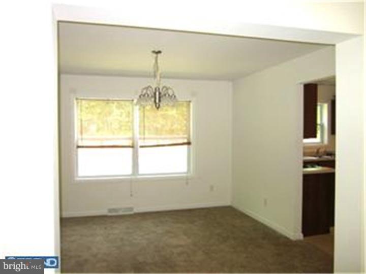 114 Sooy Place Road Tabernacle, NJ 08088 - Photo 7 of 24 a view of a livingroom with a window