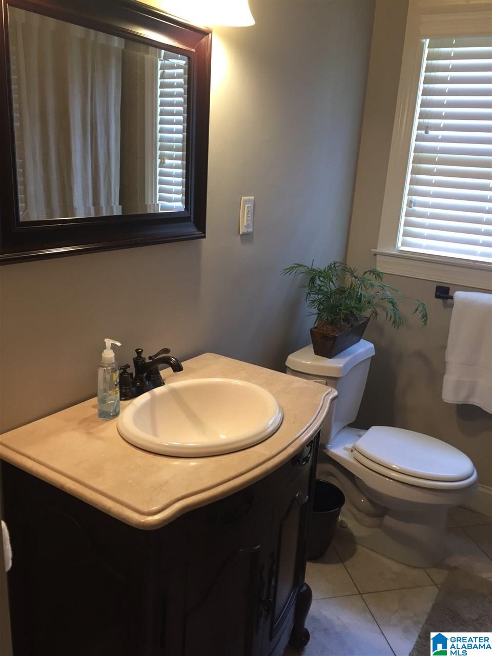 1837 Laurel Road Birmingham, AL 35216 - Photo 12 of 15