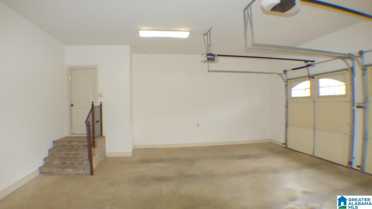 22893 Country Ridge Parkway McCalla, AL 35111 - Photo 17 of 19