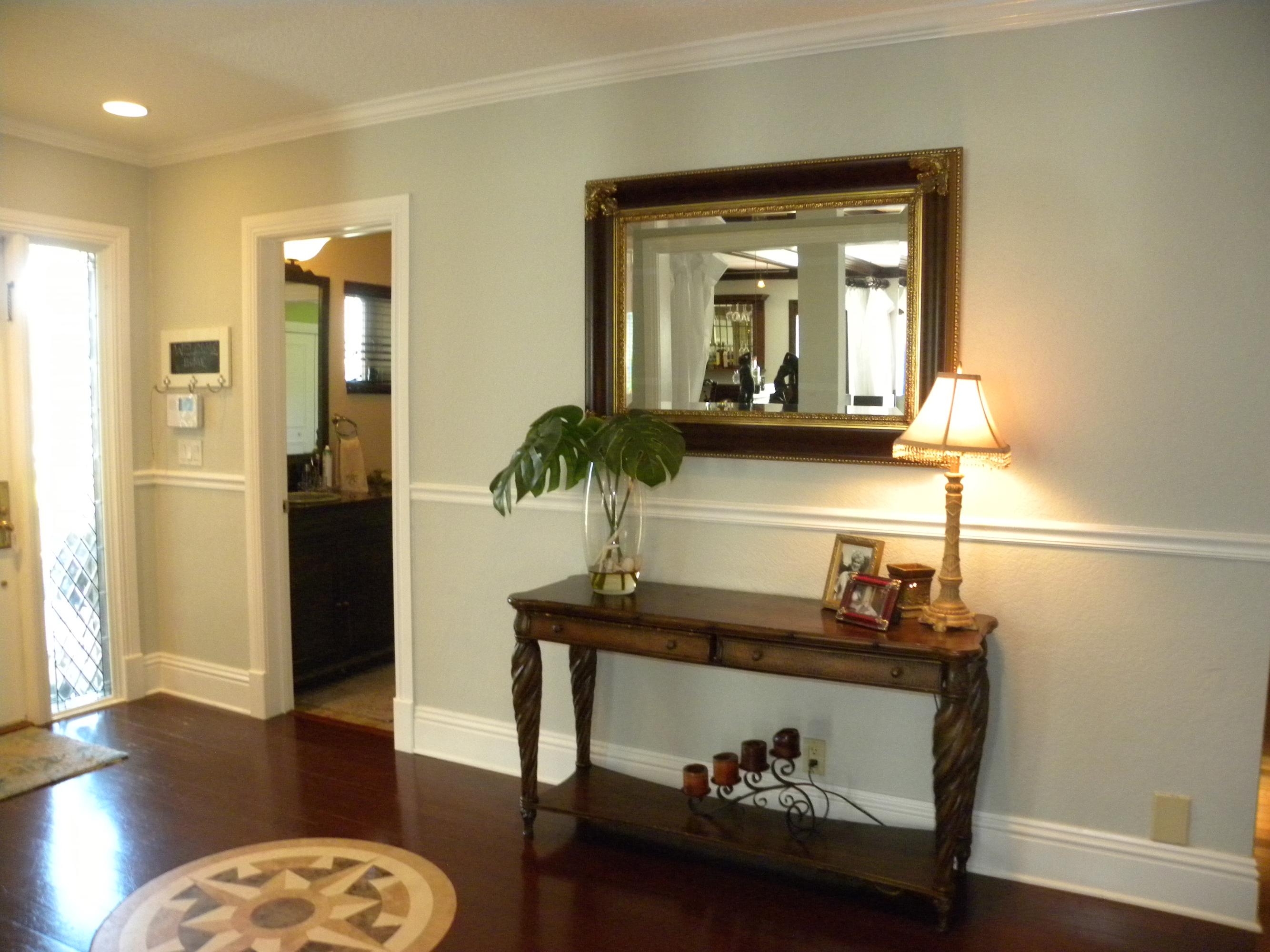 532 Southwest 15th Road Boca Raton, FL 33432 - Photo 45 of 61 Foyer