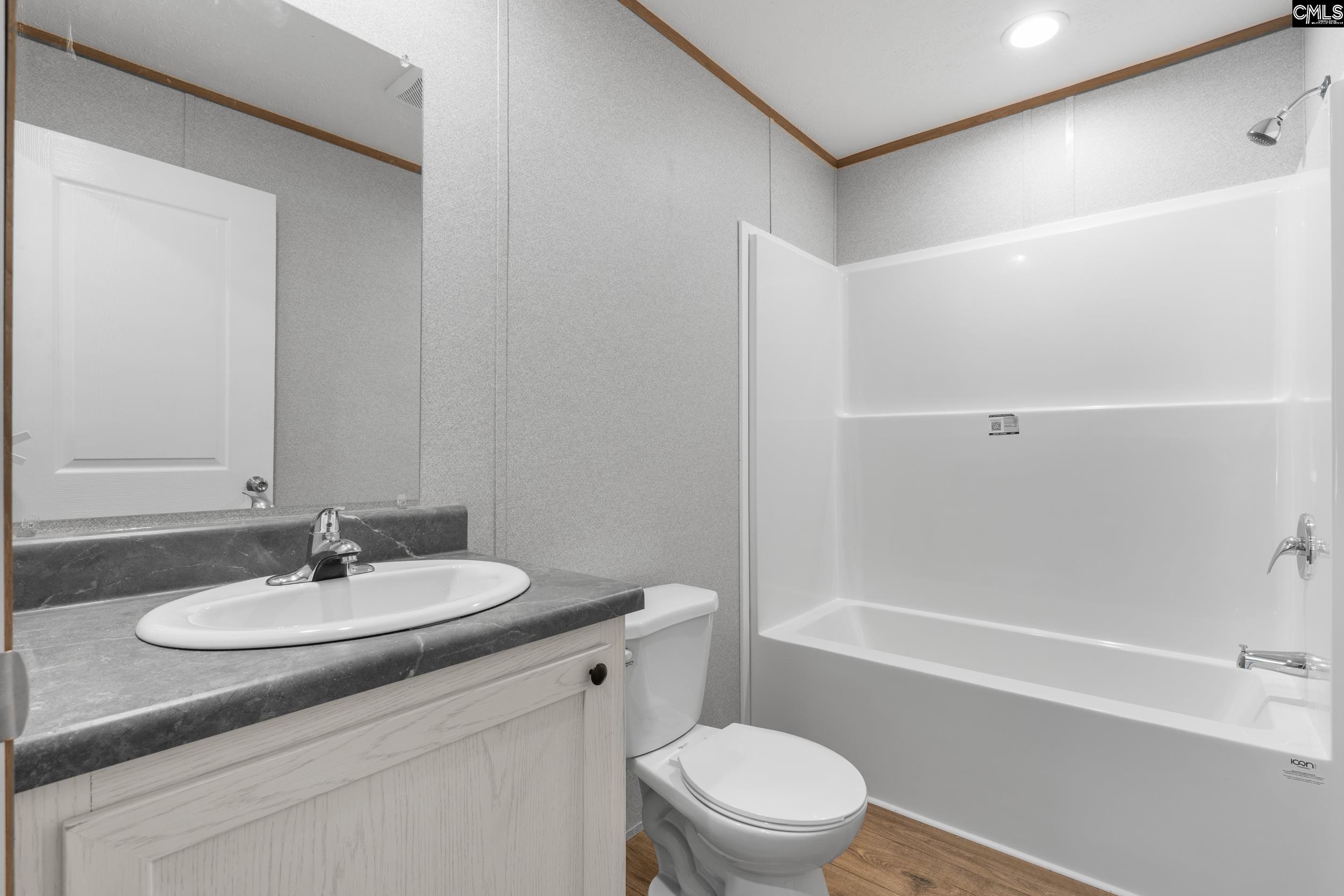 4292 State Rd S-28-798 Kershaw, SC 29067 - Photo 10 of 12