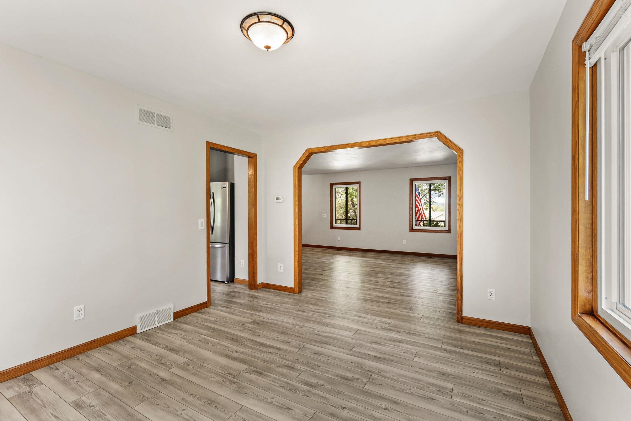 3702 Spring Hill Court Middleton, WI 53562 - Photo 18 of 50 Gallery Image 18