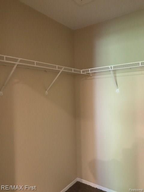 70 Pine Tree Ridge, Unit 3 Waterford, MI 48327 - Photo 21 of 27 IMG_1026.JPG