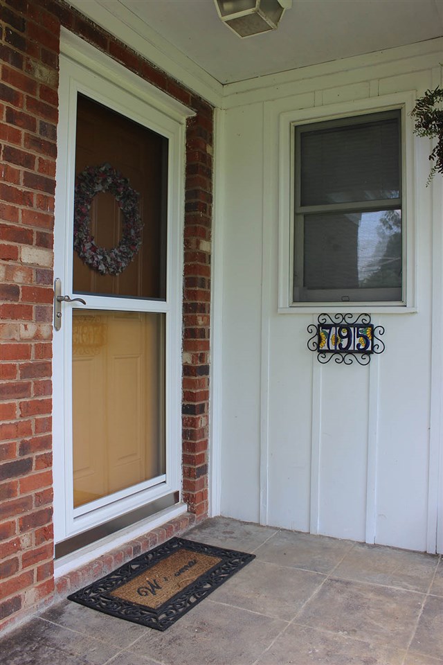 795 Keezletown Road Weyers Cave, VA 24486 - Photo 3 of 22 Gallery Image 3