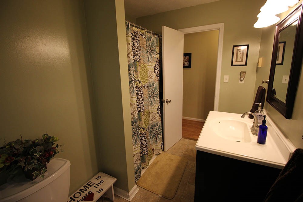 795 Keezletown Road Weyers Cave, VA 24486 - Photo 10 of 22 Gallery Image 10