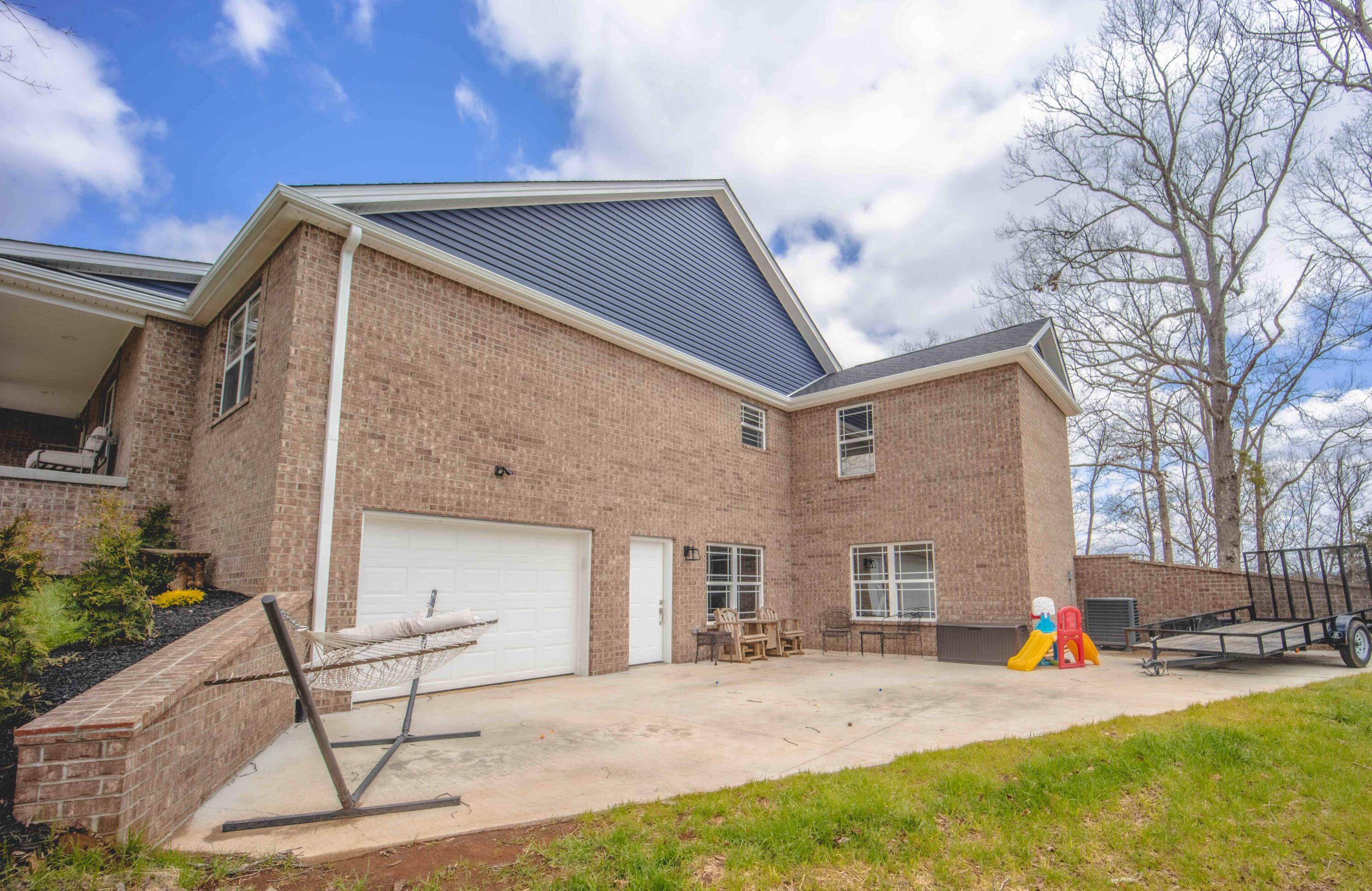 194 Lake Ridge Road Somerset, KY 42503 - Photo 123 of 145 0S1A5548