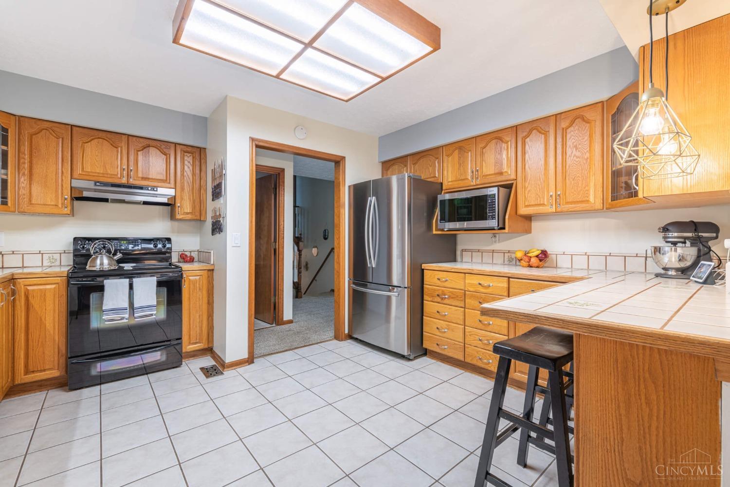 5406 Utica Road Waynesville, OH 45068 - Photo 8 of 70 Gallery Image 8