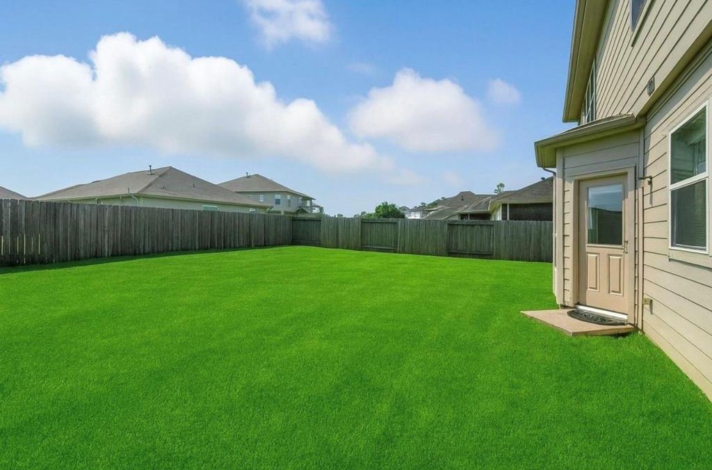 22902 Jetty Manor Lane Spring, TX 77373 - Photo 18 of 18 Gallery Image 18