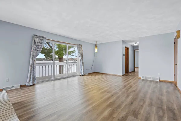 $555,000 | N2646 Rustic Circle, Clintonville, WI 54929