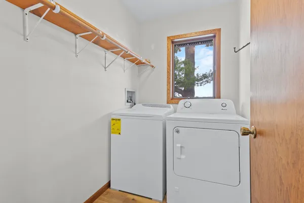 $555,000 | N2646 Rustic Circle, Clintonville, WI 54929