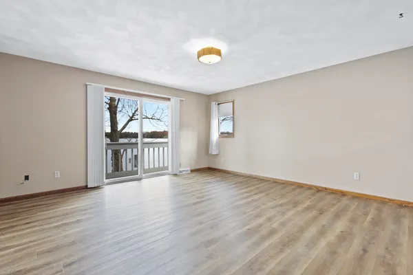 $555,000 | N2646 Rustic Circle, Clintonville, WI 54929