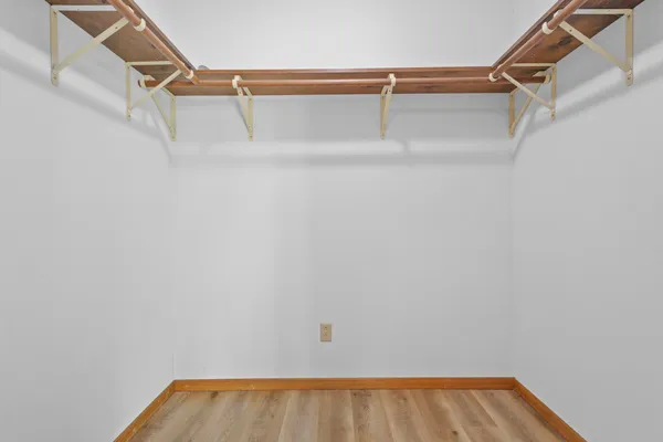 $555,000 | N2646 Rustic Circle, Clintonville, WI 54929