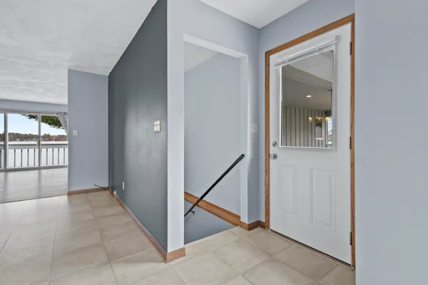 $555,000 | N2646 Rustic Circle, Clintonville, WI 54929