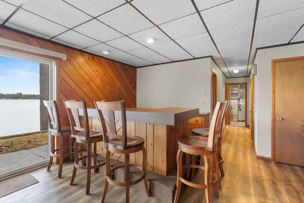 $555,000 | N2646 Rustic Circle, Clintonville, WI 54929