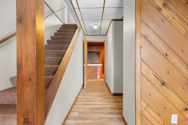 $555,000 | N2646 Rustic Circle, Clintonville, WI 54929