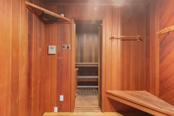 $555,000 | N2646 Rustic Circle, Clintonville, WI 54929