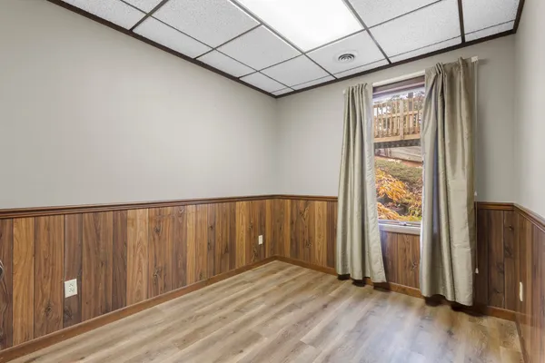 $555,000 | N2646 Rustic Circle, Clintonville, WI 54929