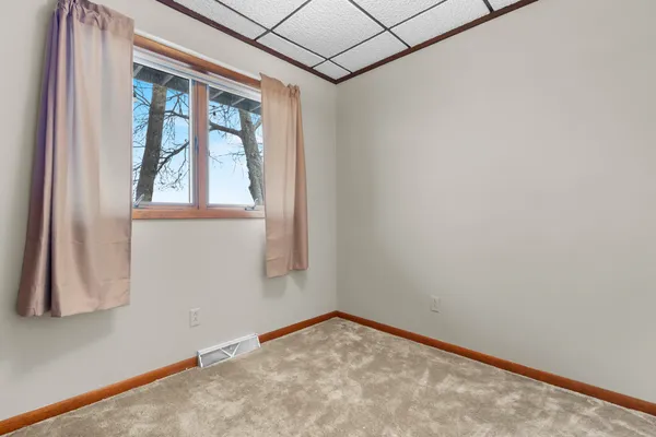 $555,000 | N2646 Rustic Circle, Clintonville, WI 54929