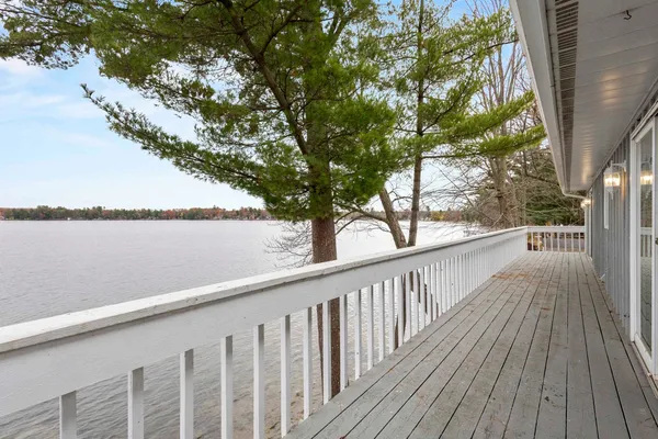 $555,000 | N2646 Rustic Circle, Clintonville, WI 54929