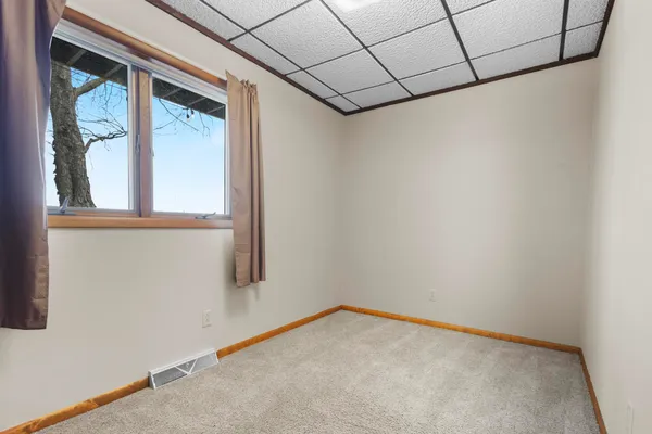 $555,000 | N2646 Rustic Circle, Clintonville, WI 54929