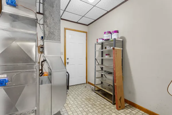 $555,000 | N2646 Rustic Circle, Clintonville, WI 54929