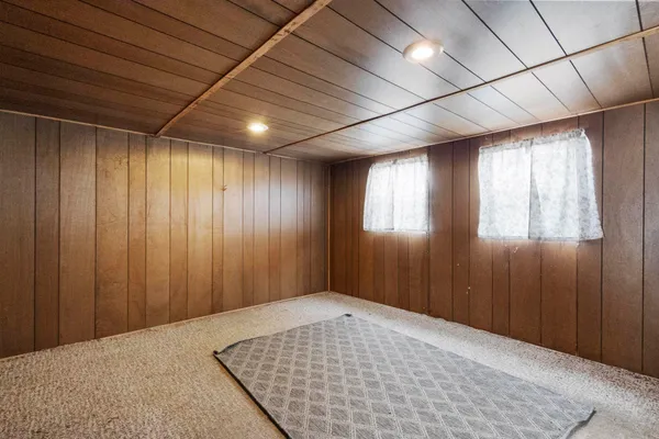 $555,000 | N2646 Rustic Circle, Clintonville, WI 54929