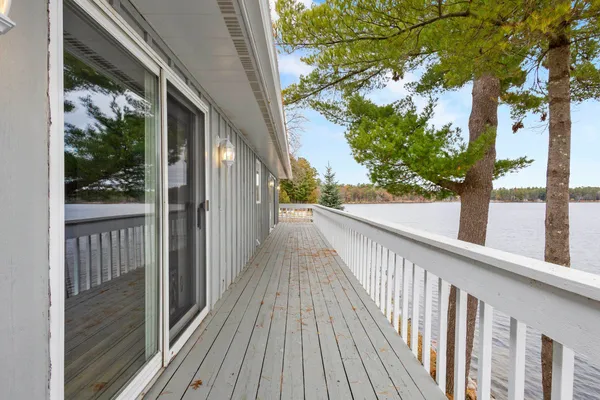 $555,000 | N2646 Rustic Circle, Clintonville, WI 54929