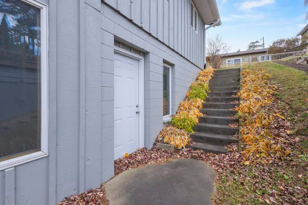 $555,000 | N2646 Rustic Circle, Clintonville, WI 54929