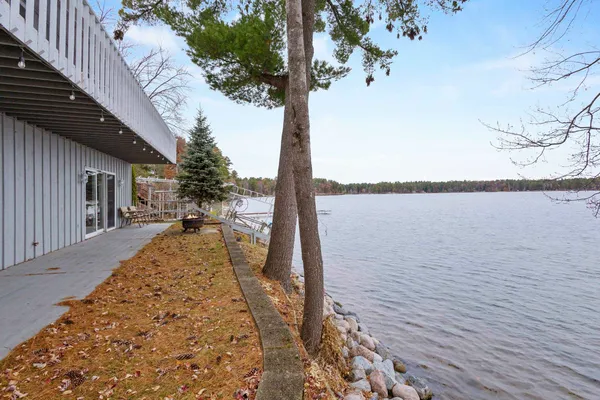 $555,000 | N2646 Rustic Circle, Clintonville, WI 54929