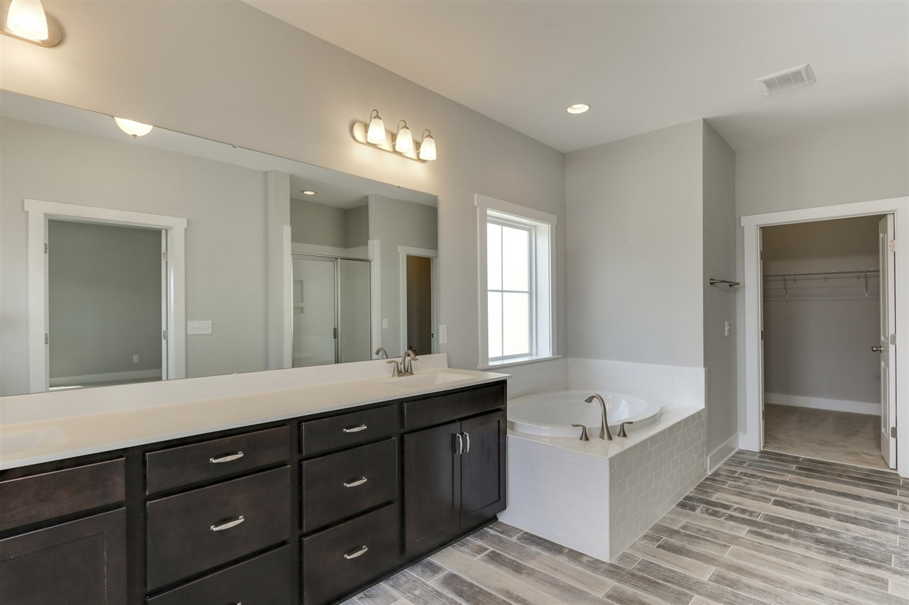 5313 Beckom Street, Unit 3118 Raleigh, NC 27616 - Photo 8 of 18 Photo 8