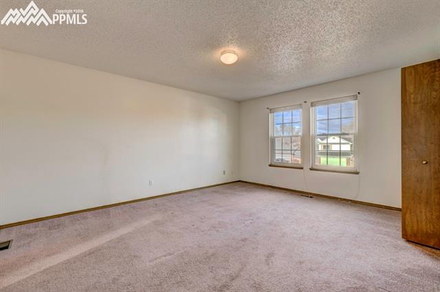 5277 Water Dipper Road Colorado Springs, CO 80911 - Photo 16 of 36 Gallery Image 16