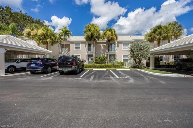 a cars parked in front of a house