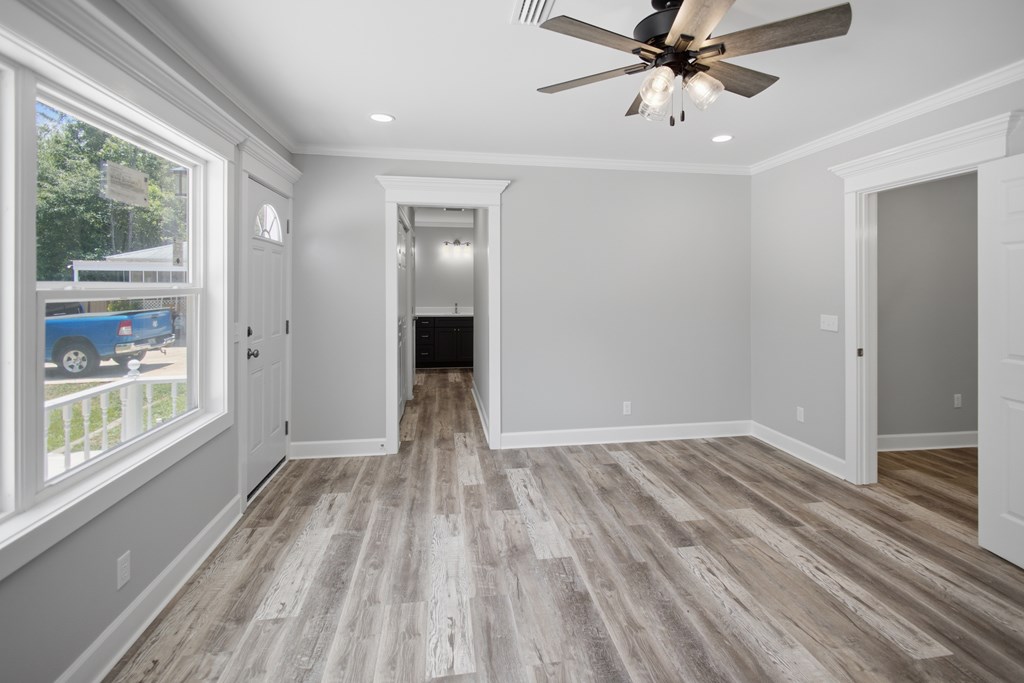 892 Claxton Avenue Elba, AL 36323 - Photo 19 of 53