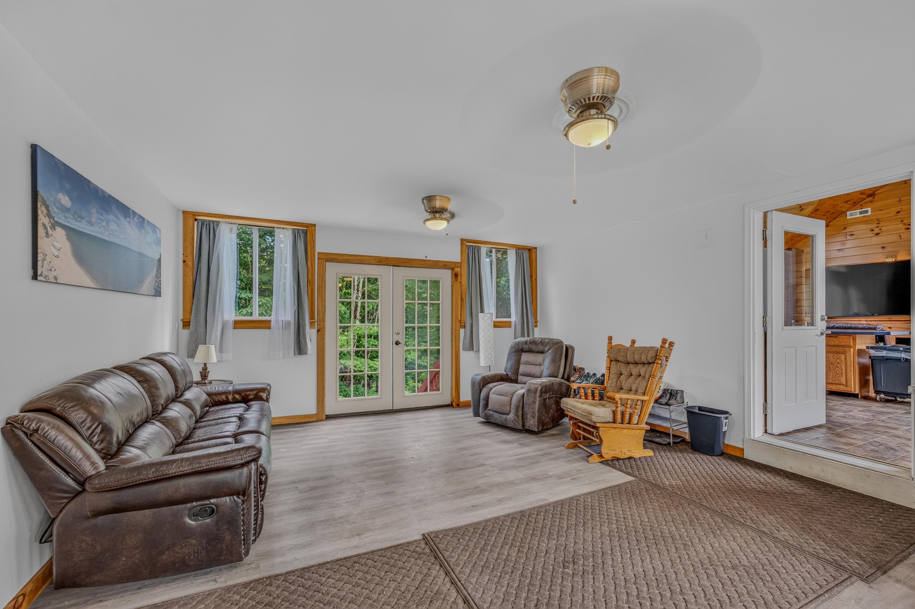 1736 Grimes Road Lyndon, VT 05819 - Photo 3 of 47