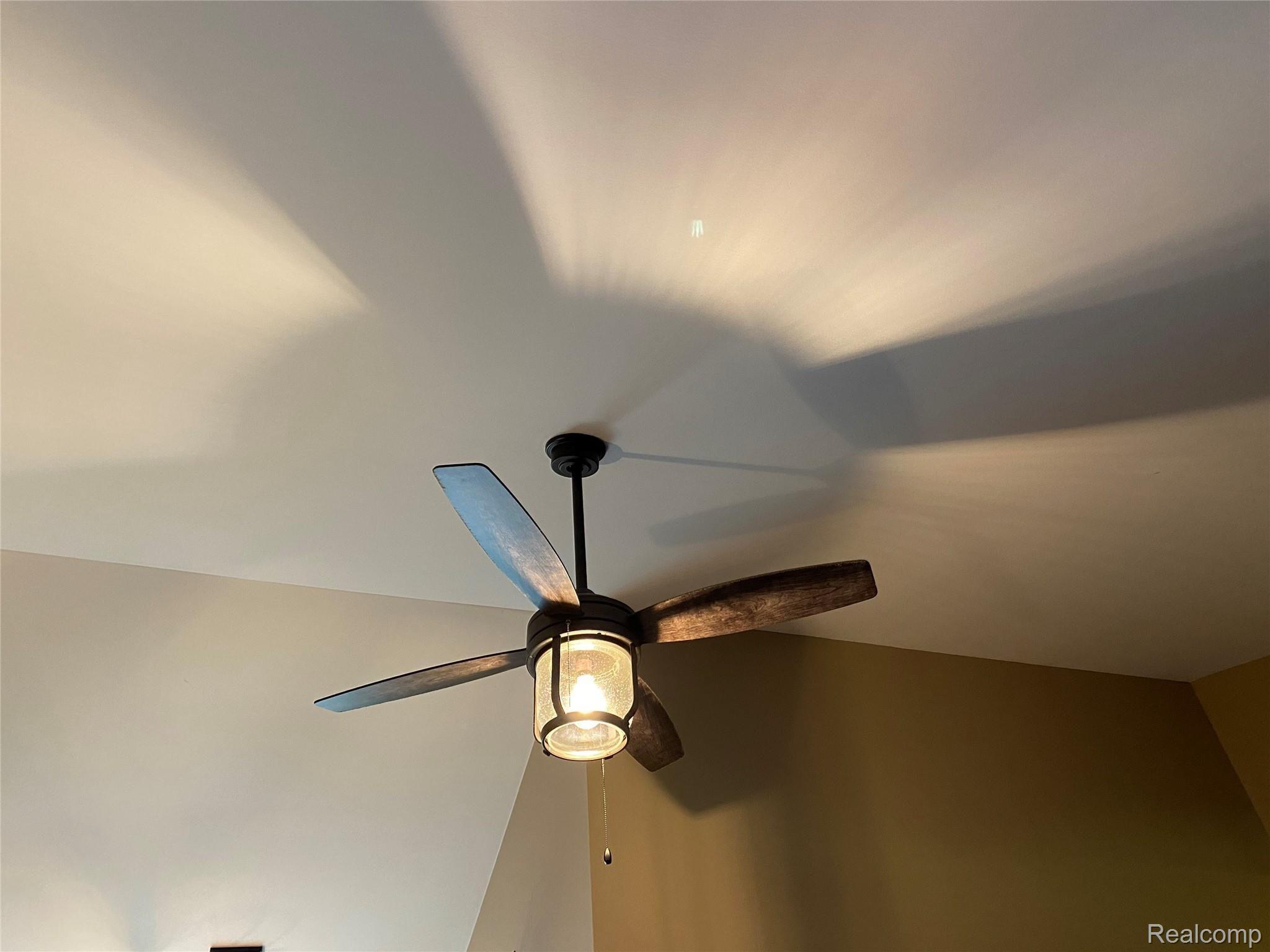 Living ceiling fan.jpg
