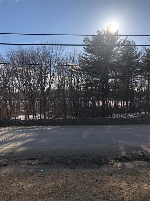 45 Water Street Howland, ME 04448 - Photo 23 of 26 Photo