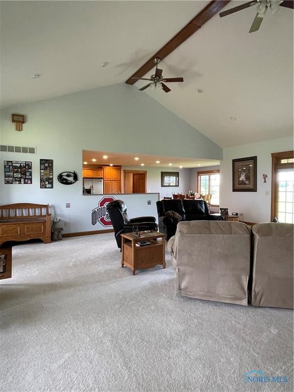 27951 Sutphen Road Defiance, OH 43512 - Photo 12 of 13 Gallery Image 12