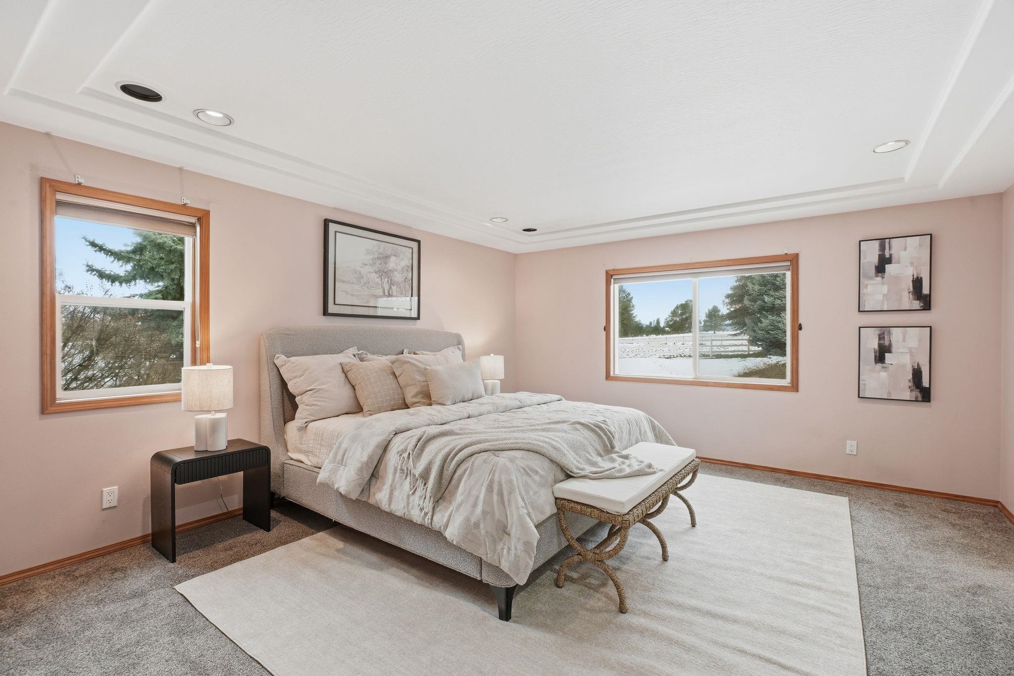 32115 North Spotted Road Deer Park, WA 99006 - Photo 11 of 50