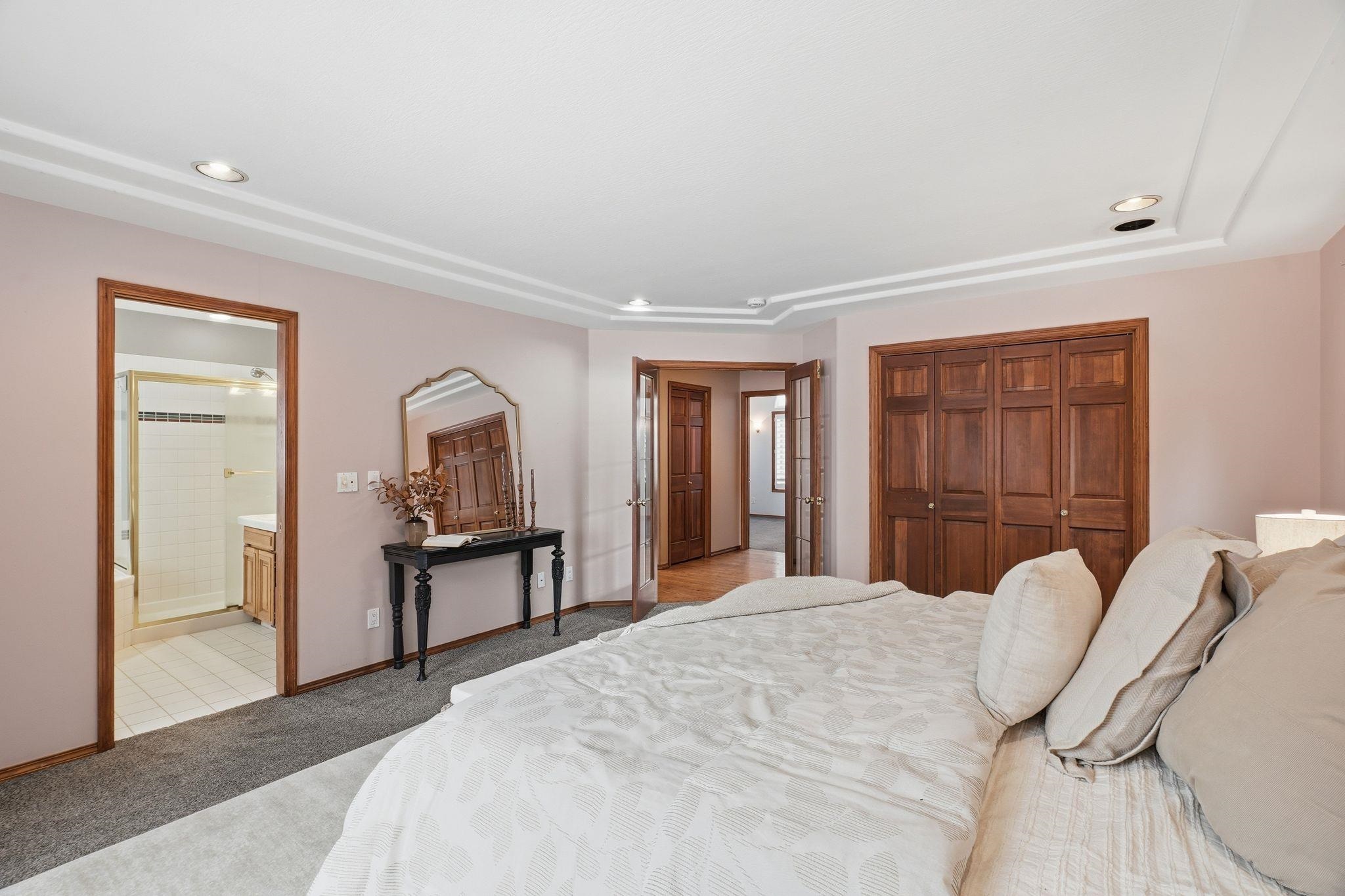 32115 North Spotted Road Deer Park, WA 99006 - Photo 12 of 50